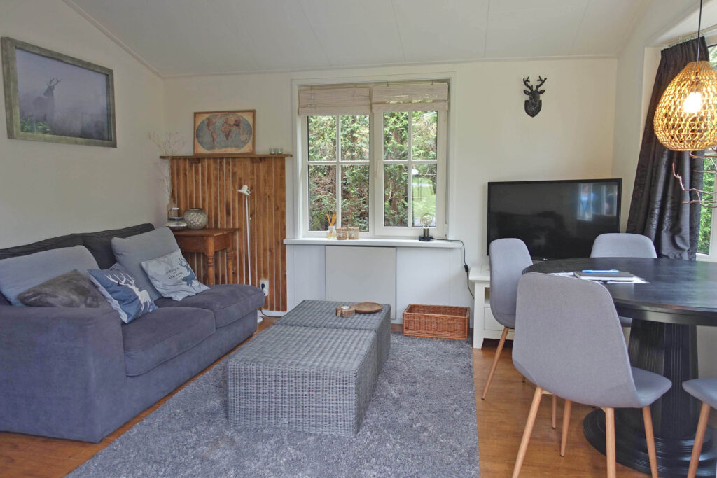 Stoetenslagh-woonkamer-8