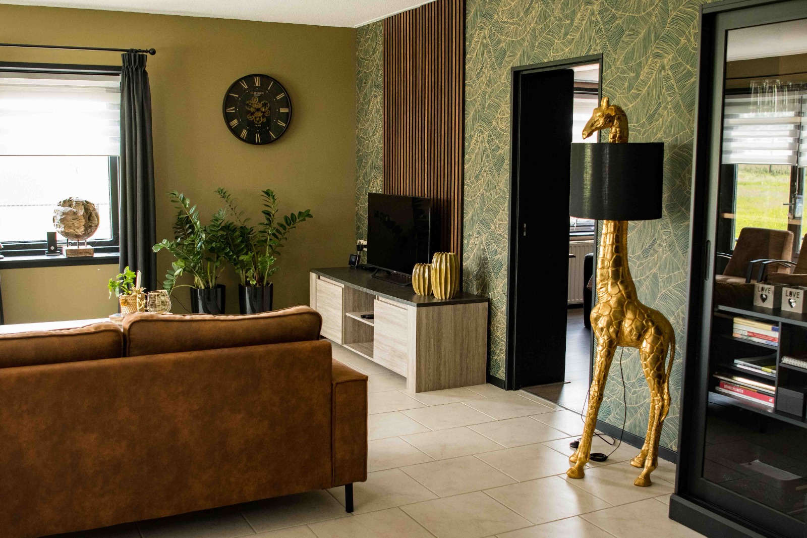 WhatsApp-Image-2025-08-28-at-00.05.12-2