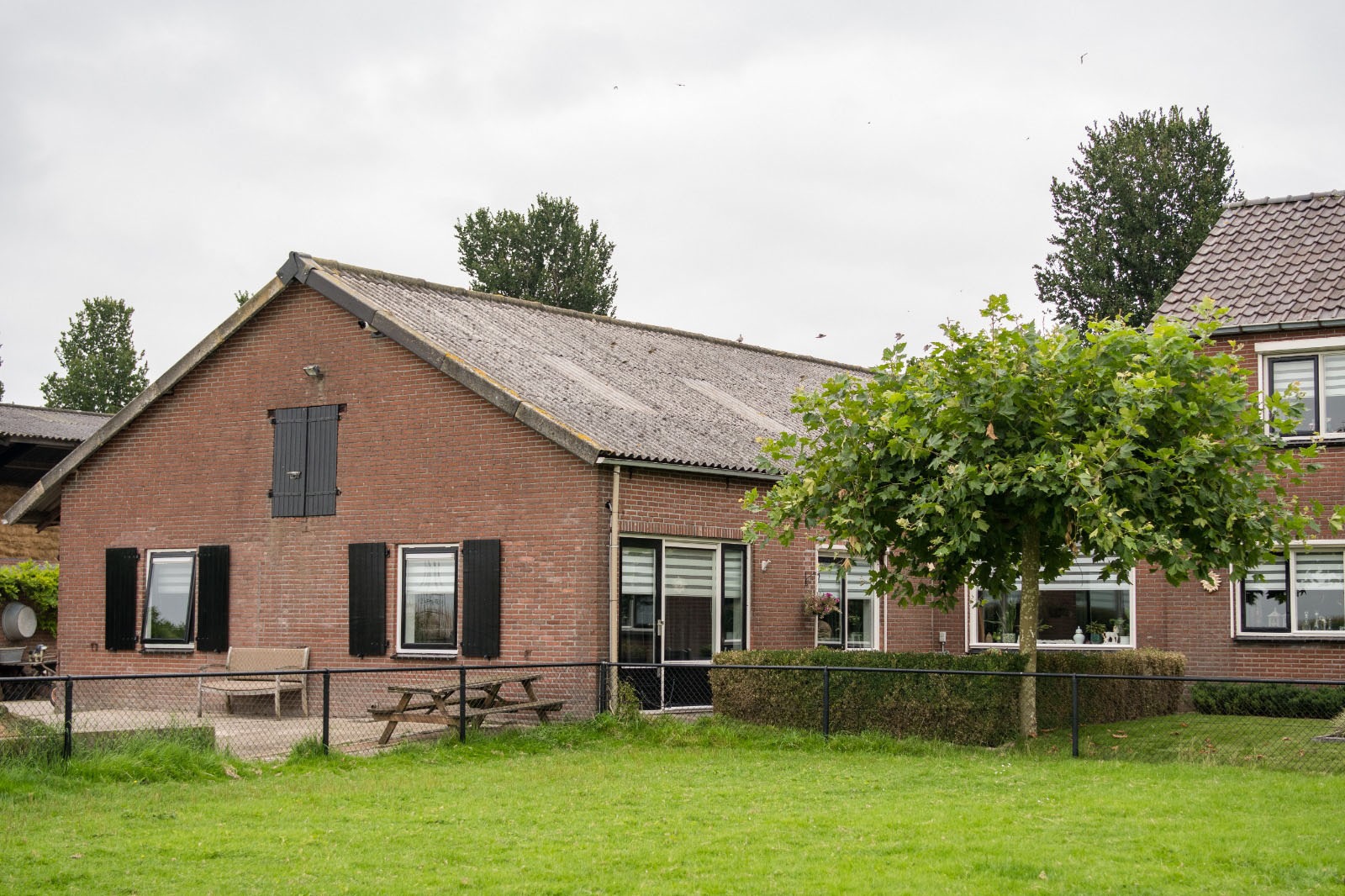 WhatsApp-Image-2025-08-28-at-00.05.12