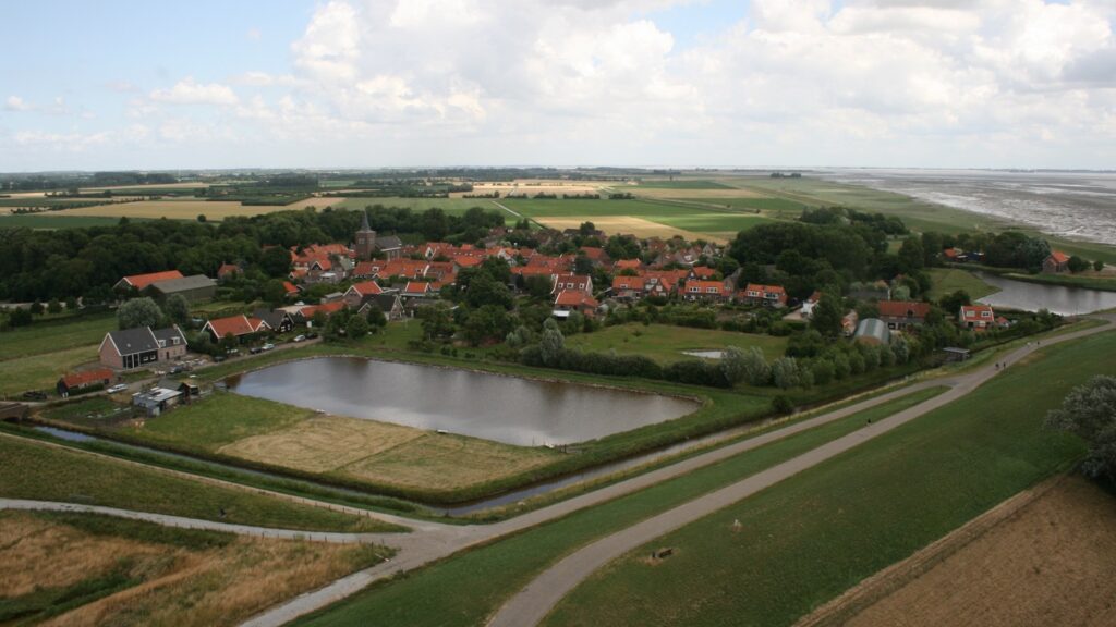 ellewoutsdijk