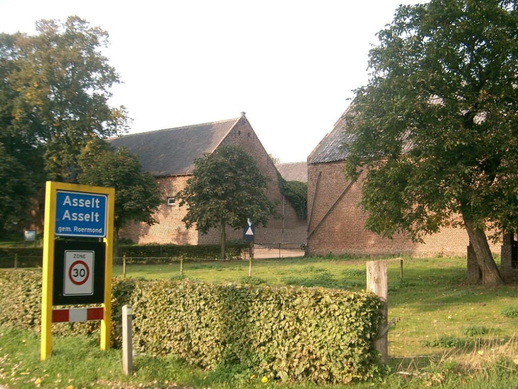 Asselt-Beschermd-Dorpsgezicht-1