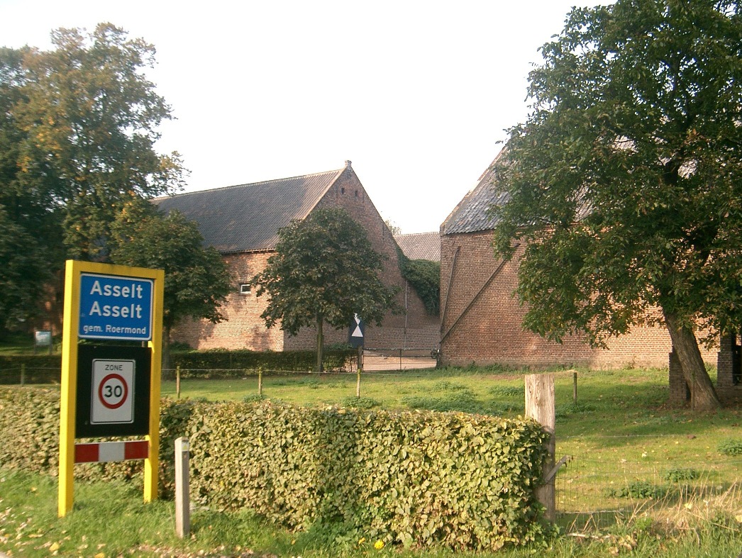 Asselt-Beschermd-Dorpsgezicht-1