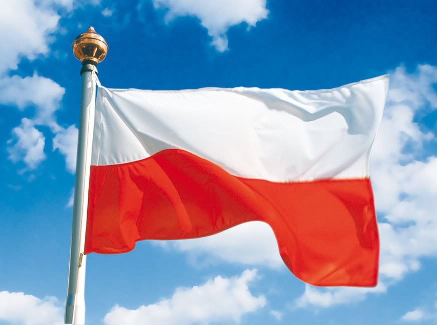 feestdagen Polen