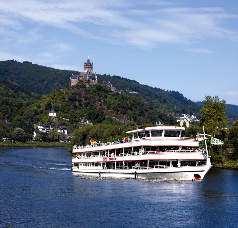 Kolb_Tr_Karden_Cochem_20_10-002