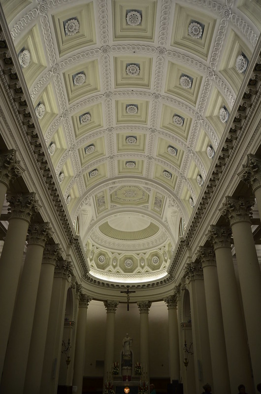 Lokale websites San Marino