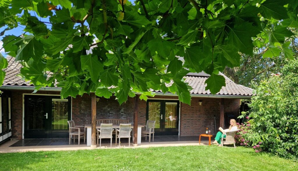 Rozenhofje-buiten-1-1