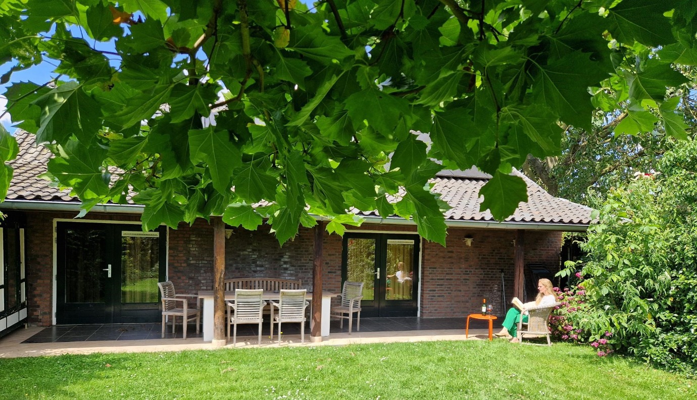 Rozenhofje-buiten-1-1