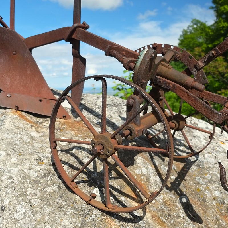 Wetenswaardigheden San Marino