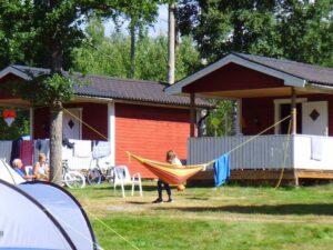 camping-4-3