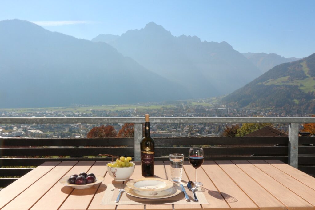 terras-gedekte-tafel-2-1