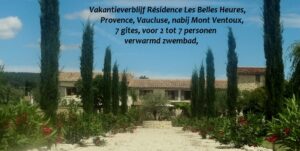 vooraanzicht-introductie-tekst-2