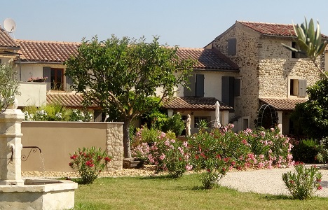 woningen-lbh-468-340-2