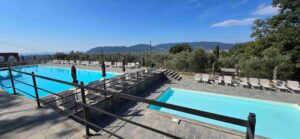 zwembad-met-kinderbad_11zon