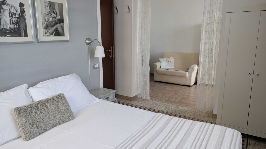 2-PXL_20250819_135554974.MP_