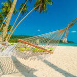 touroperators per land