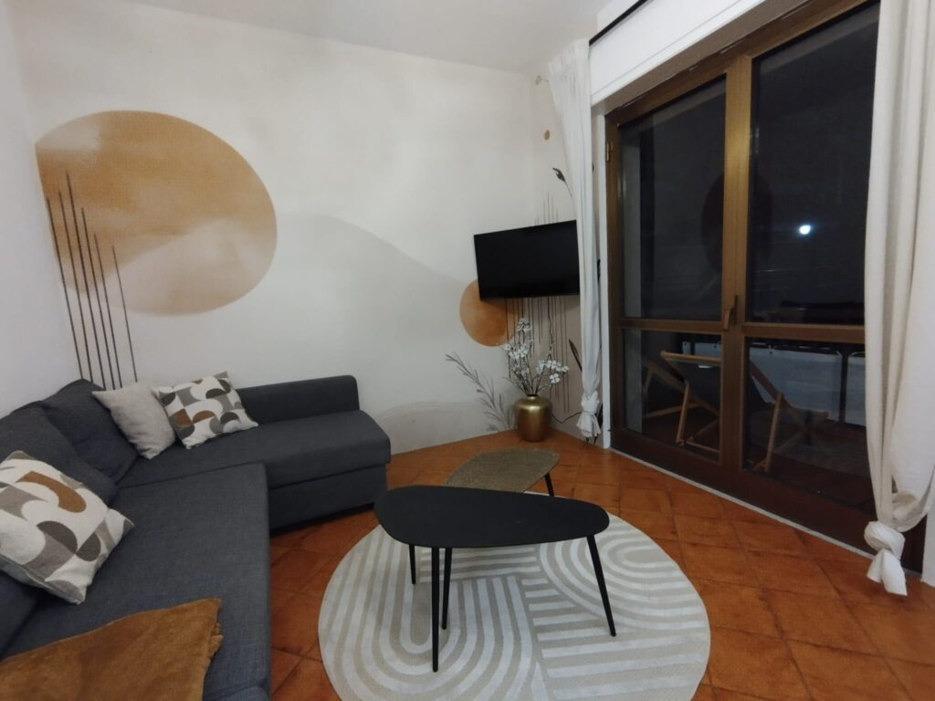 9ba64949-c3c0-4955-9330-4a5d66aacf2d