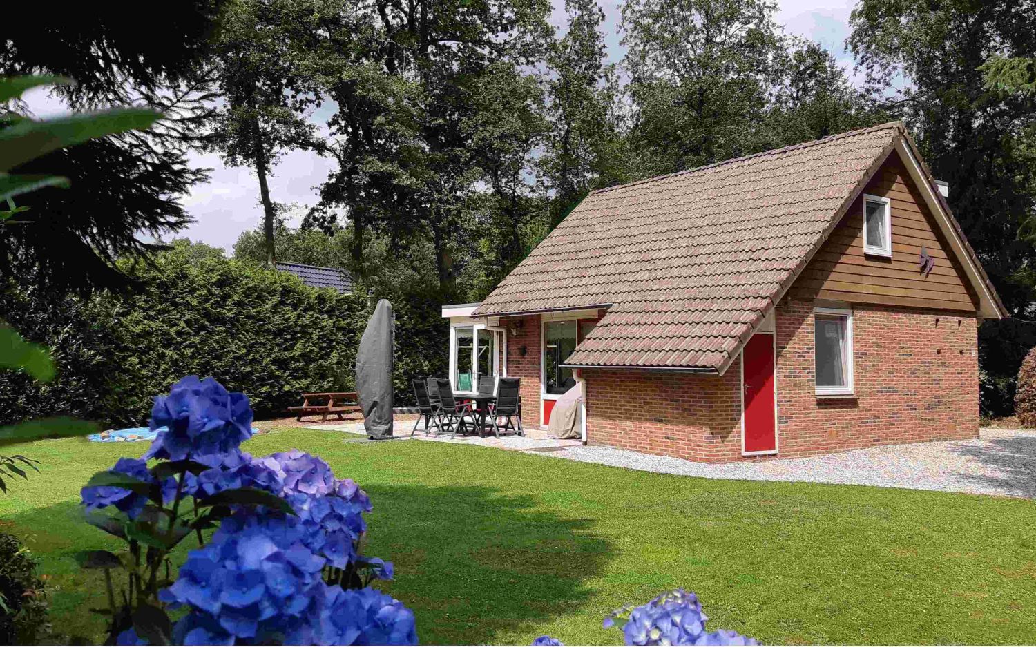 Tuin-slider-2-.1.1.1.1