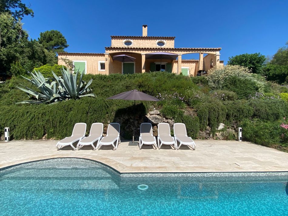 Vakantiehuis-Zuid-Frankrijk-met-zwembad-Valbonne-Cote-dAzur-