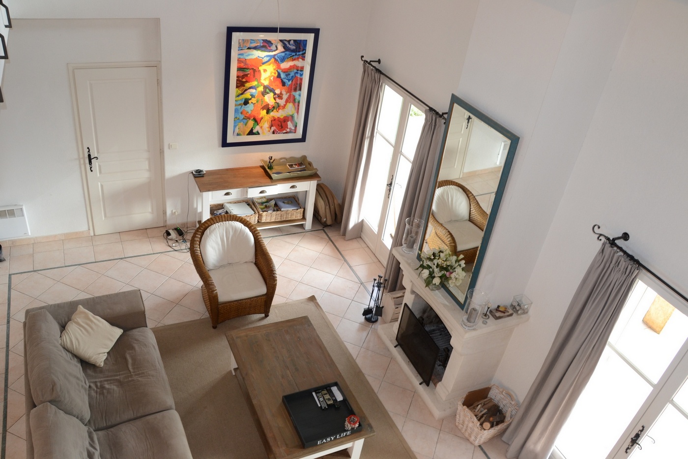 Villa-Valbonne-Cote-d-Azur-1-4