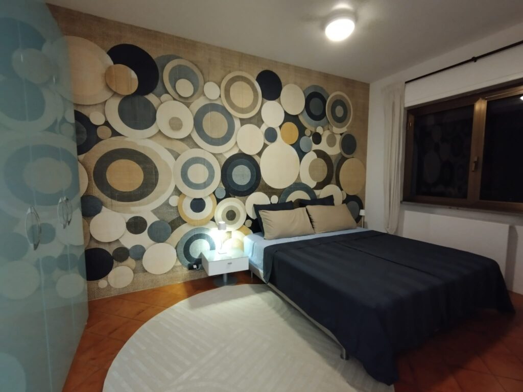 a568d5e5-8848-4e69-8774-1a3a76e3c47e