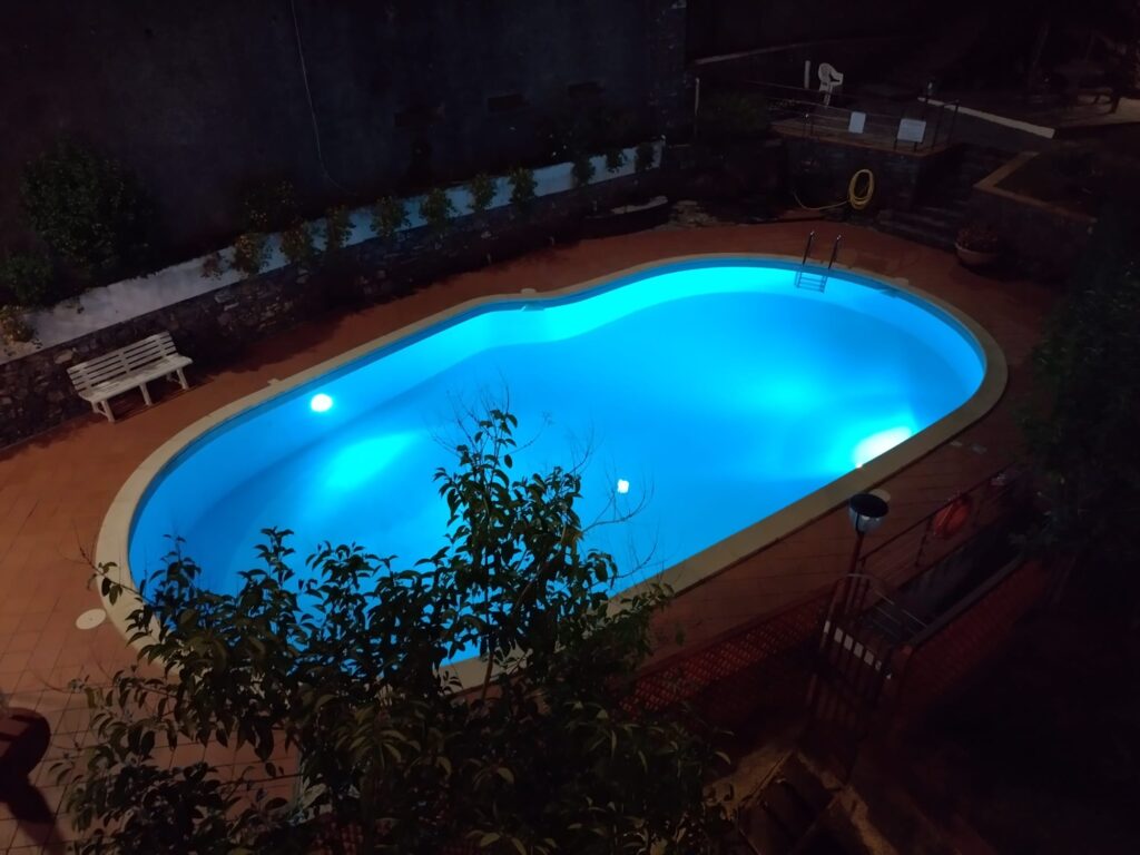 de538e4e-f0dd-4743-8a74-1ec66df844ad