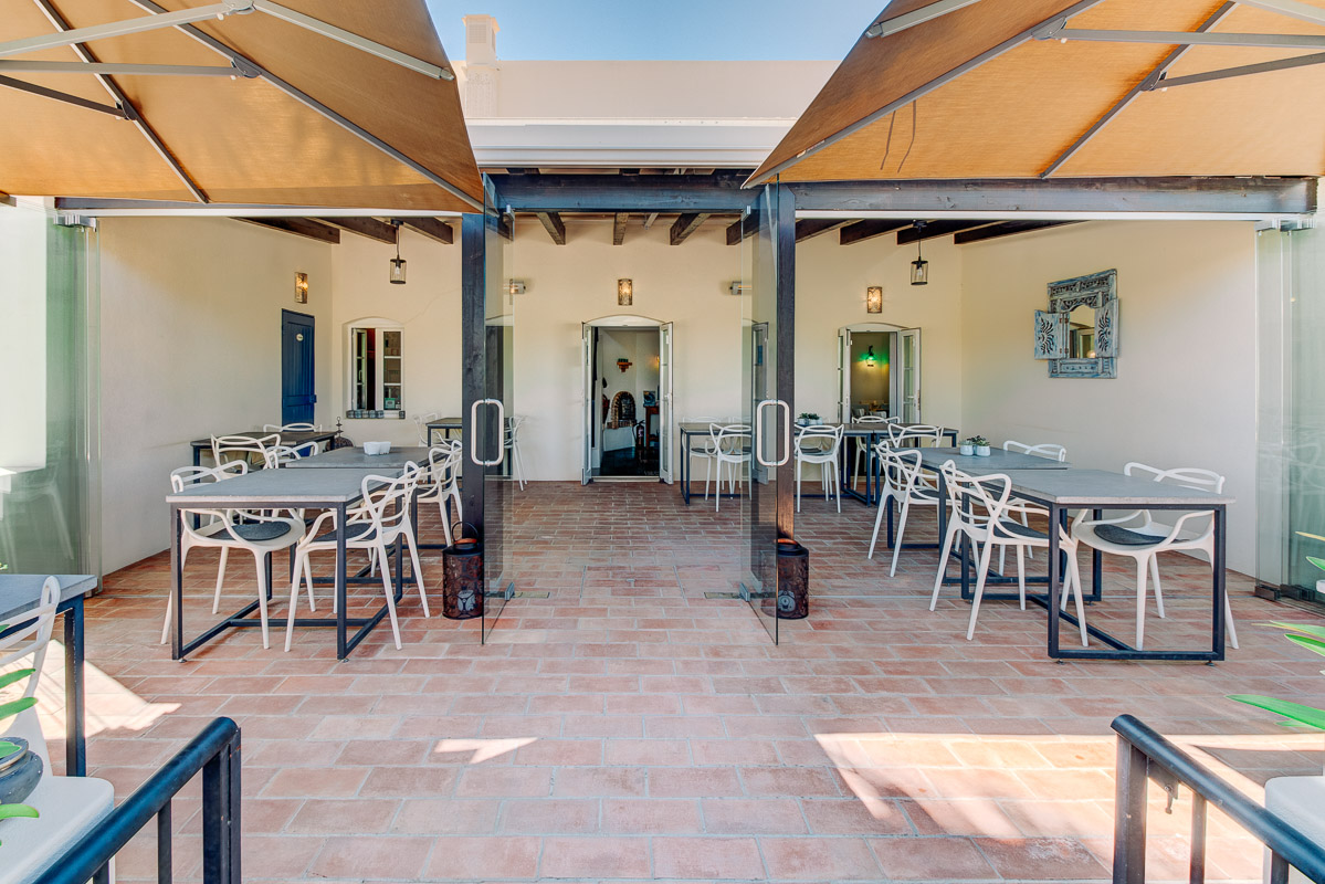 front_terras-1