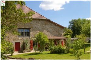 gite-les-Tulipesgroot_GF
