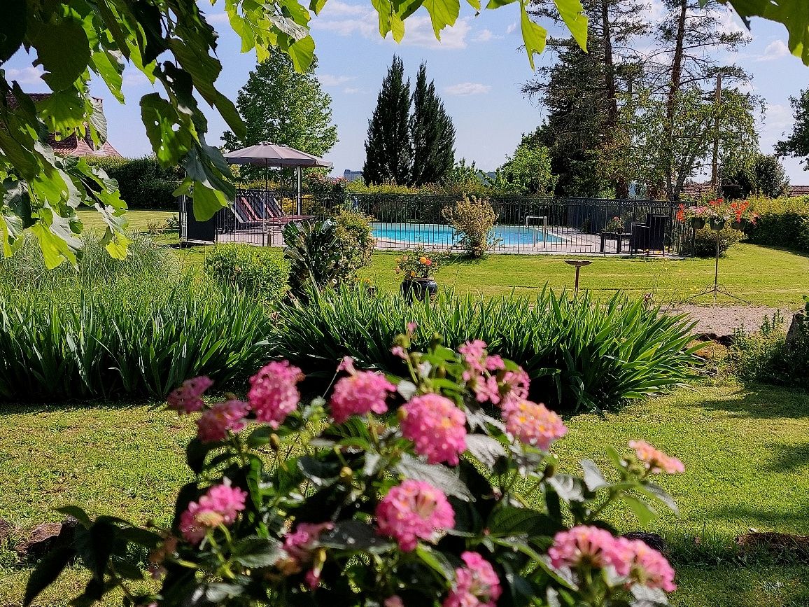 20230526_172740_resized_5