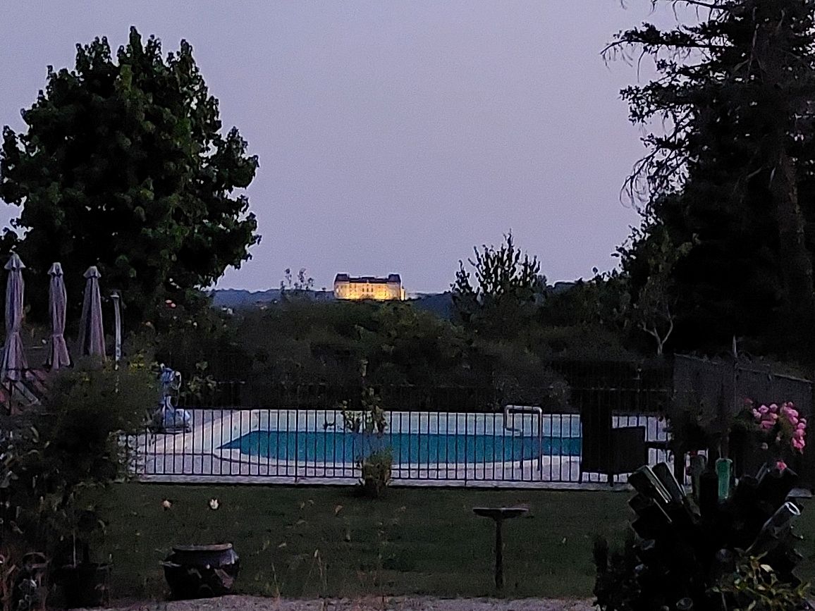 20250809_214047_resized_1