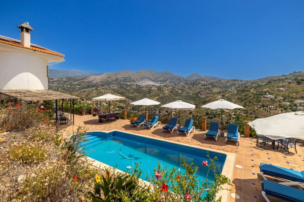 Buitenom-17-aangepast