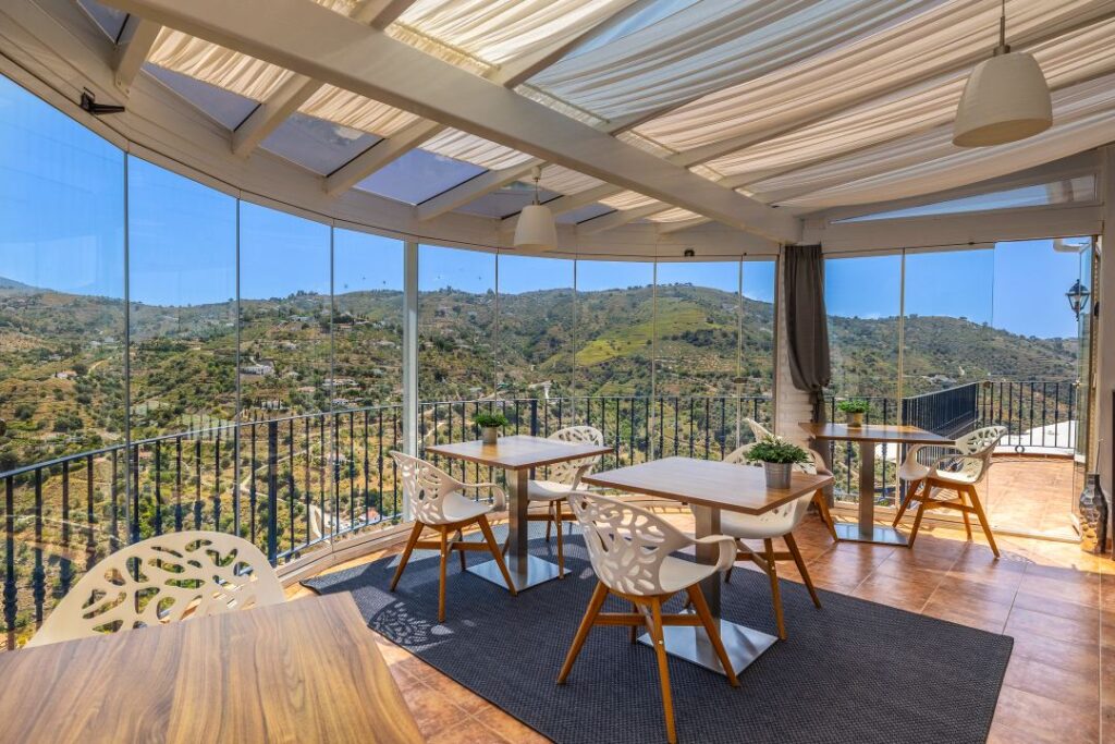 Buitenom-24-aangepast-1