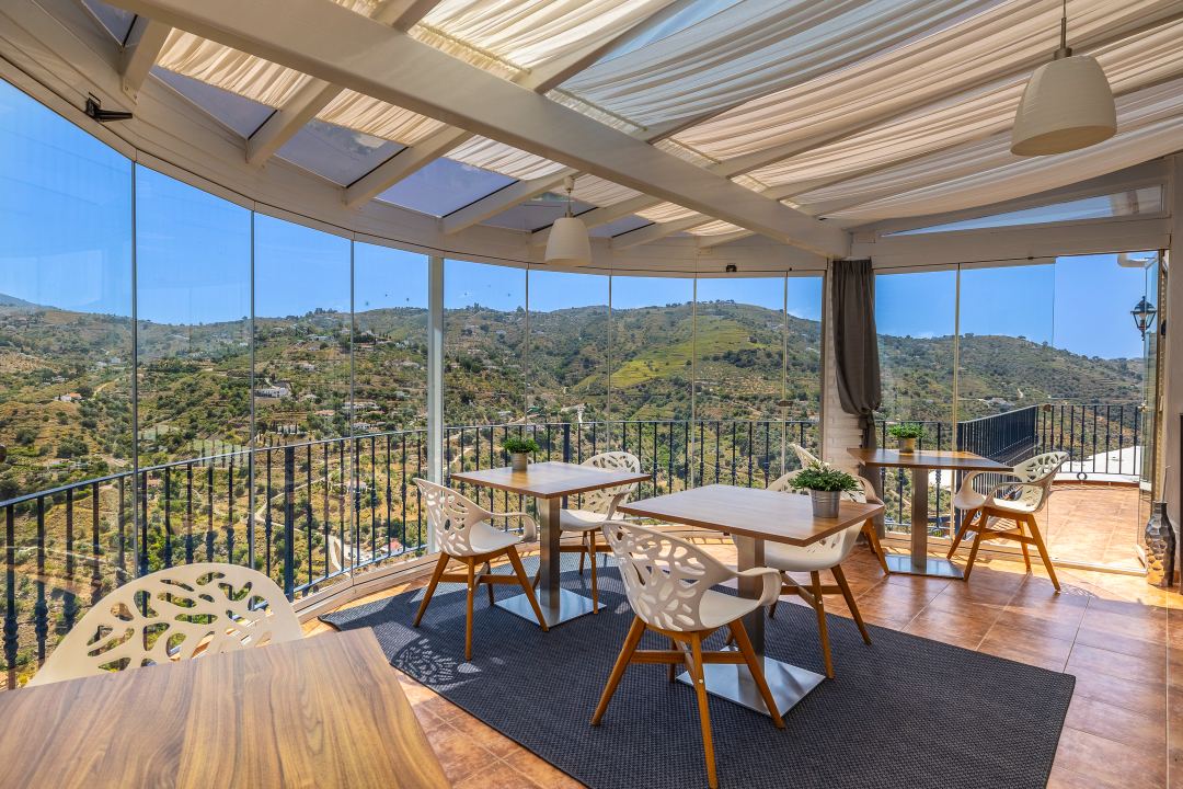 Buitenom-24-aangepast-1