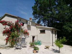 Casa-Pergola-72