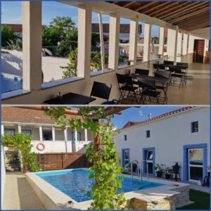 CasaCiskaCollage_2