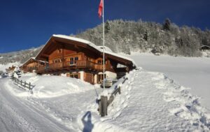 Chalet-Brammetje-Winter-17-Klein