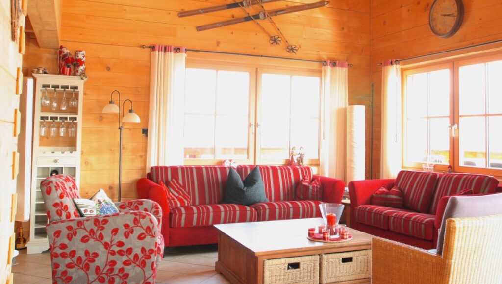 Chalet-Brammetje-sfeer-luxe-en-comfort-13