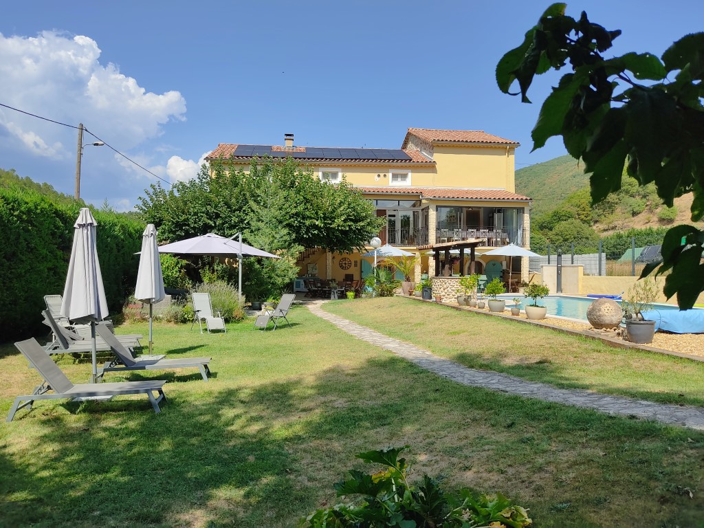 IMG_20250815_152910-Middel