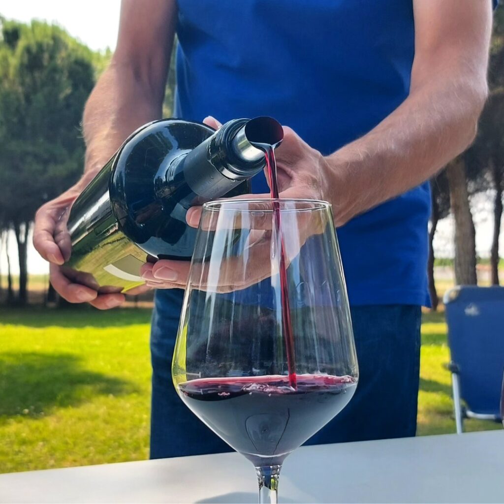 Screenshot_20230630_113254_Instagram