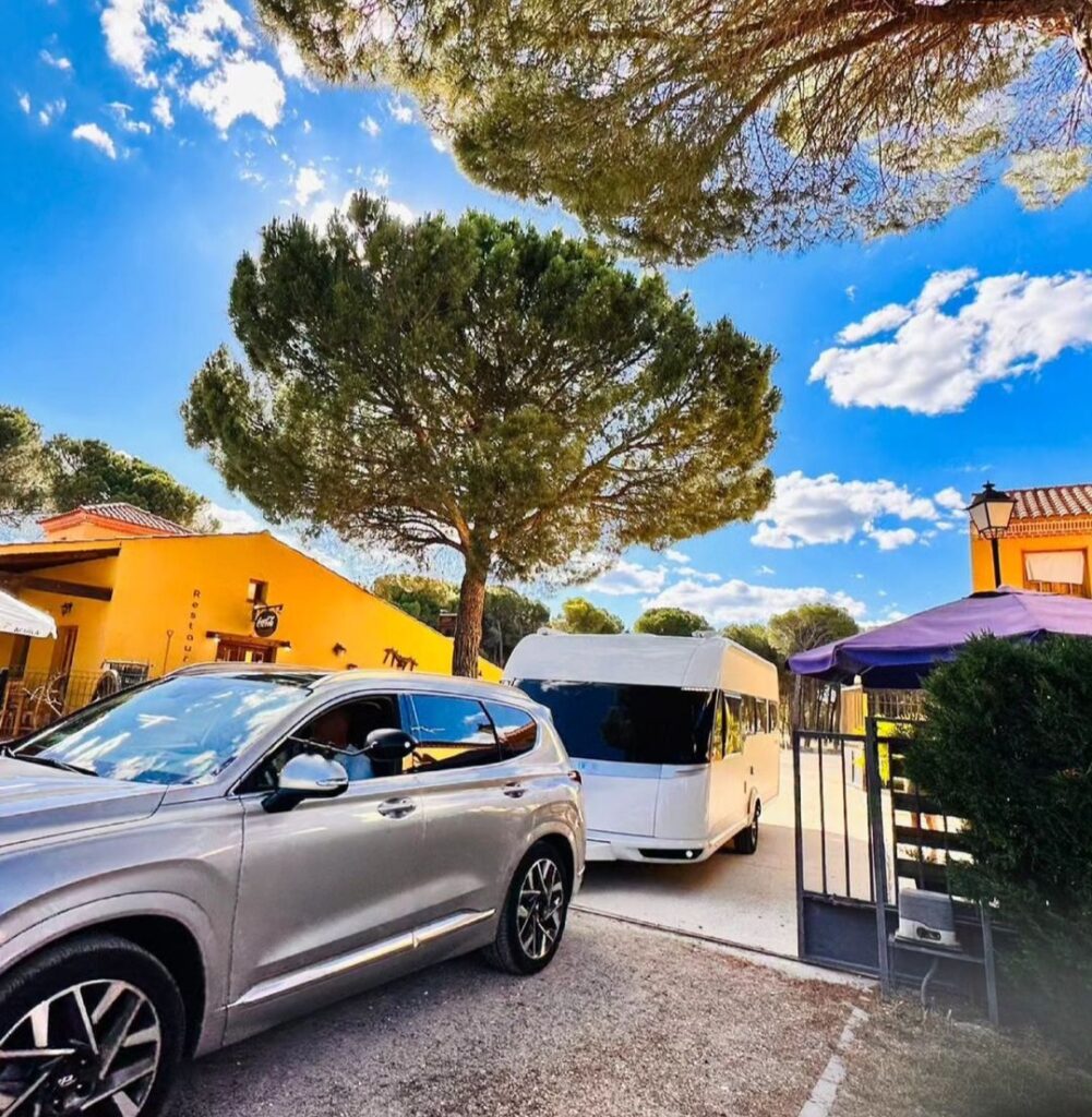 Screenshot_20240211_112809_Instagram