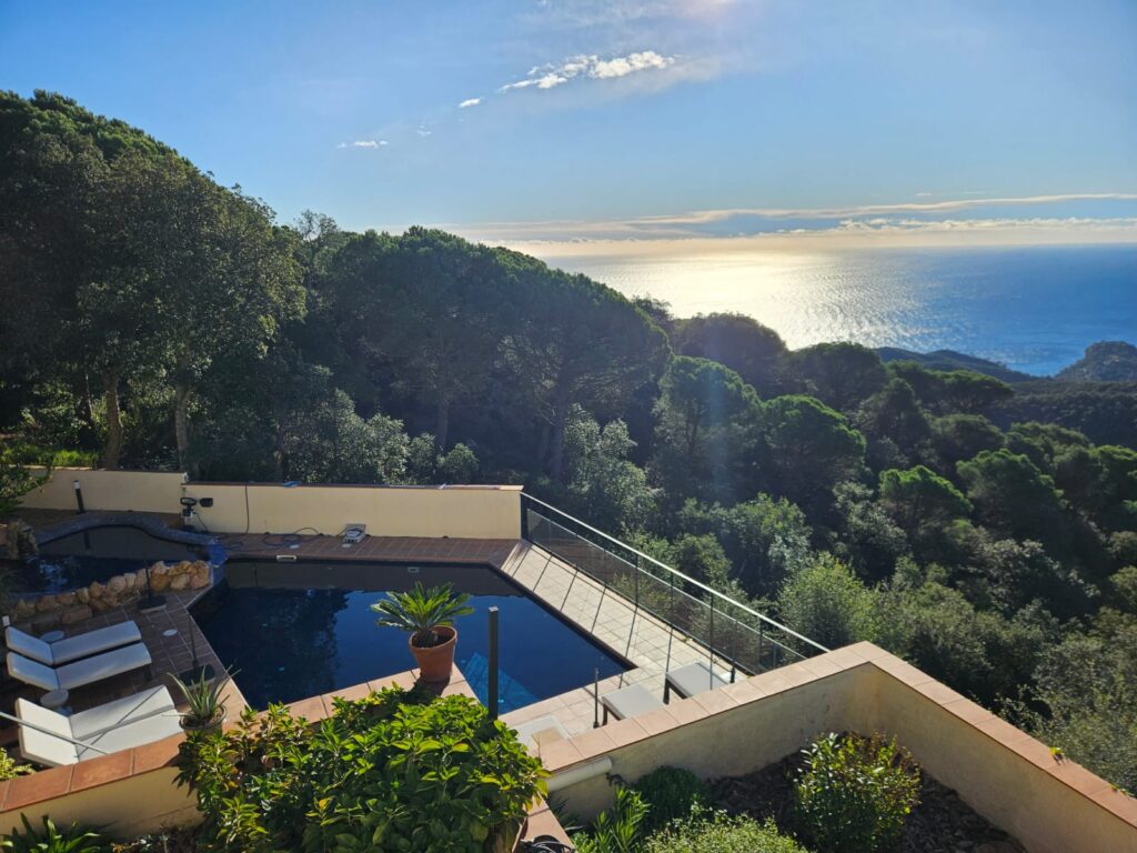 Afbeelding-van-WhatsApp-op-2025-11-24-om-11.50.23_35423cb3-1