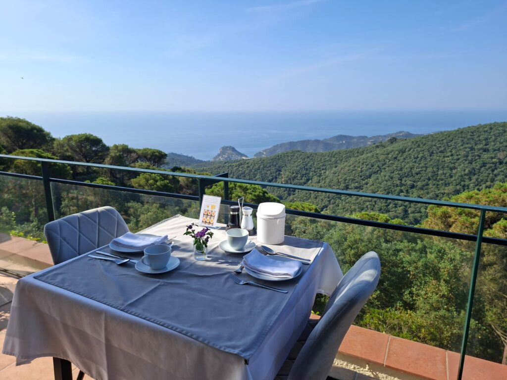 Afbeelding-van-WhatsApp-op-2025-11-24-om-11.50.27_c3c09b7b-1