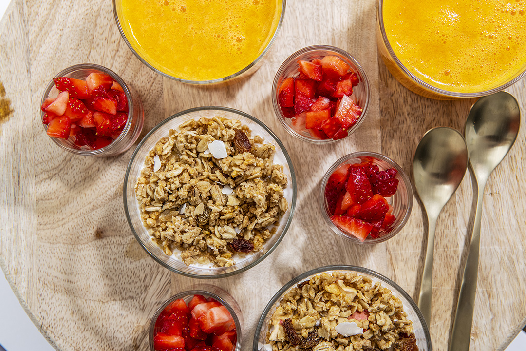 Casa-Arena-2021-06-18_016