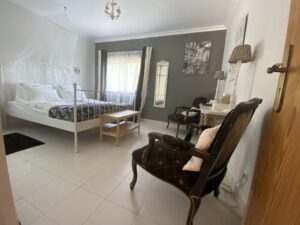 Classic-room-Casa-Traca