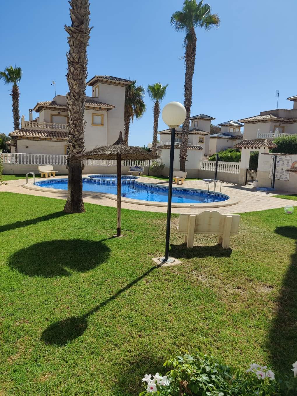 FB_IMG_1704619735614