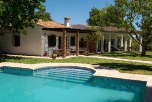Homepage-1-Finca_Vinido-19-2