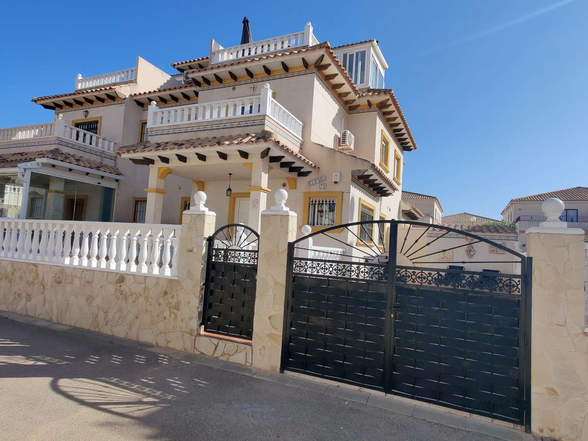 IMG_20230804_181351-1200