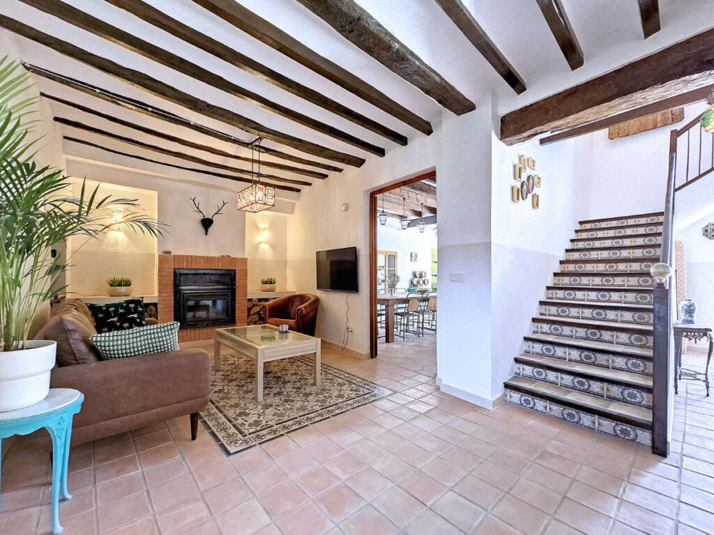 Interior-Huis-Casa-Rodriguillo-03