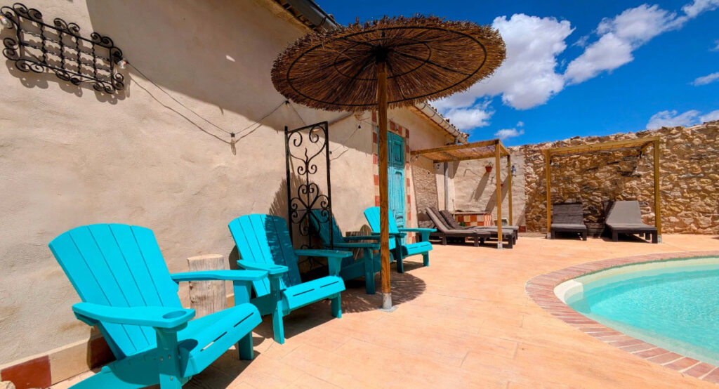 PXL_20250504_105448904-EDIT1