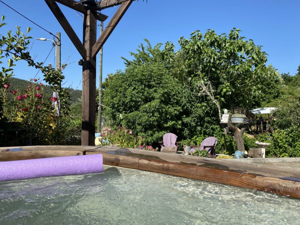 Portugalore-technische-SEO