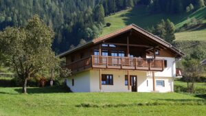 haustendler-vakantie-oostenrijk.JPG